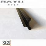 Customized CT Type Nylon Aluminum Profile and facade Heat Insulation Strip for sale