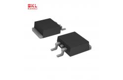 China IRFS4010TRLPBF MOSFET Power Electronics D2PAK Package N-Channel Uninterruptible Power Supply supplier
