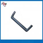 Glory EV8626 Banknote Counter Upper and Lower Handle 26146059 26146060 for sale