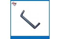 China Glory EV8626 Banknote Counter Upper and Lower Handle 26146059 26146060 supplier