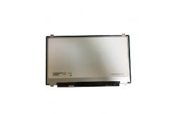 China B173HAN01.6 17.3 inch WLED 15K hours with LED driver LCD Screen supplier
