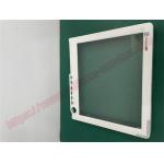 Mindray T8 Patient Monitor Front Panel Mindray Patient Monitor Panel