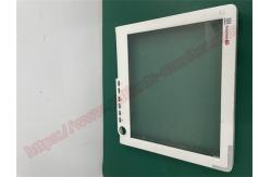 China Mindray T8 Patient Monitor Front Panel Mindray Patient Monitor Panel supplier