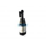 LR020001 Rear Right Air Spring For 10 - 13 Range Rover Sport L320 DELPHI 22249856 for sale