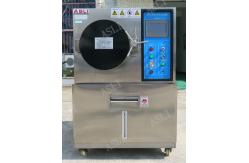 China Lcd Hast Chamber With Multi Layer Circuit Board And Ic Sealing Package supplier