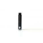 Eempty refillable perfume atomiser travel twist 10ml perfume spray bottle cosmetic fragrance atomizer