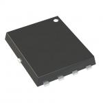 AON6752 Electronic IC Chip NEW AND ORIGINAL STOCK