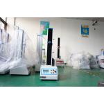 Universal Materials Furniture Testing Machines , Tensile Strength Testing Equipments