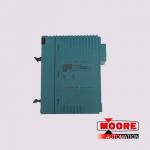 NFAI135-S01 YOKOGAWA Analog Input Module for sale
