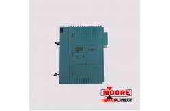 China NFAI135-S01 YOKOGAWA Analog Input Module supplier