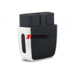 FA-V20, OBD GPS Tracker for Car with GPS Positioning +OBD Diagnosis + GSM for sale