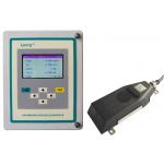 Precision Flow Meter Ultraflow 6537 for sale