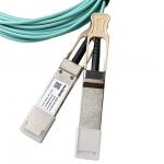 MFS1S50-H015V Mellanox Aoc 200Gb/S To 2x100Gb/S IB HDR QSFP56 for sale