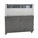 High Quality UV Accelerated Testing Machine With Spray System Price