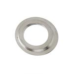 Precision Cnc Machining Aluminum And Plastic Parts Precis Machined Part for sale