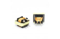 China EI19 1000:2 2000:2 Low Frequency Current Transformer Lamination Transformer supplier