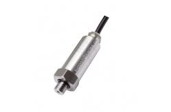 China GXPS Series Liquid Diaphragm Level Transmitters For Deep Well Level Measuring supplier