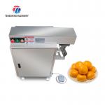 220V Semi-automatic fruit peeler Stainless steel commercial Apple peeler Small lemon peeler for sale