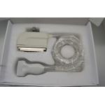 Sonoscape L741 Linear Array Ultrasonication Probe for SSI-1000, 6000, S6,S8 for sale