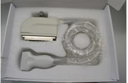 China Sonoscape L741 Linear Array Ultrasonication Probe for SSI-1000, 6000, S6,S8 supplier
