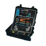B003 BTGJ-II Crime scene investigation tool kit for sale