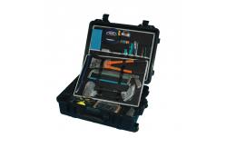 China B003 BTGJ-II Crime scene investigation tool kit supplier
