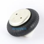 Phoenix SP1B05 Single Suspension Air Spring G1/4 Air Hole for sale