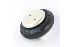 China Phoenix SP1B05 Single Suspension Air Spring G1/4 Air Hole supplier