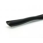                    Triangle Shaped PVC Seal for Shutters             