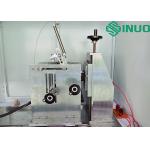 IEC62196-1 Charging Interface Breaking Capacity  2Kw Test Device