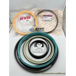 Premium 4660813 EX3600 CYL BUCKET Excavator Seal Kit - Heavy-Duty | Long-Lasting for sale