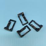 YAMAHA SS 12/16mm Feeder Lever, Tape Guide KHJ-MC245-00 SMT Machine Parts for sale
