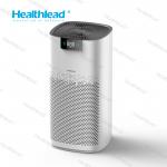 Compact Design Hepa 13 Air Purifier for sale
