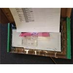 Schneider Modicon 140CPU65260C Unity processor Modicon Quantum 140CPU65260 for sale