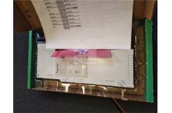 China Schneider Modicon 140CPU65260C Unity processor Modicon Quantum 140CPU65260 supplier