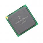 MPC5566MZP132