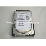 Fujitsu Enterprise 300 GB Internal HDD - 3.5 - MAW3300FC - FC-AL-2 - 10,000 rpm for sale