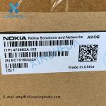 NOKIA AMOB 473952A LTE AirScale Subracks