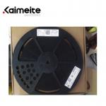 LM5060Q1MM/NOPB for sale