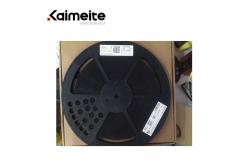 China LM5060Q1MM/NOPB supplier