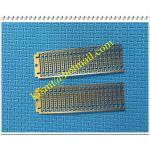 Copper Material Hanging Splice Clips To Connect Wires Carrier Tape Connect Stapler