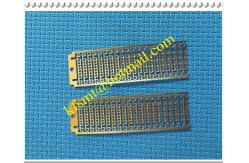 China Copper Material Hanging Splice Clips To Connect Wires Carrier Tape Connect Stapler supplier
