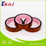 Acrylic Adhesive High Temperature Foam Tape with Tear Resistance 20 Lbs/in for sale