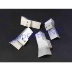 Super Slim Sasib 6000 Hard Pack Die Of Automatic Cigarette Packer for sale