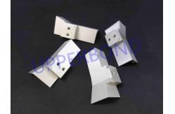 China Super Slim Sasib 6000 Hard Pack Die Of Automatic Cigarette Packer supplier