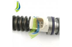 China VOE20555521 Common Rail Injector For  BEBE4D04002  20555521 High Quality supplier