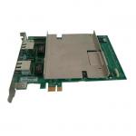 VI702 S1  YOKOGAWA  Figure Vnet/IP Interface Card for sale