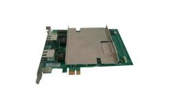 China VI702 S1  YOKOGAWA  Figure Vnet/IP Interface Card supplier