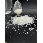 Anti Yellowish 93 / 7 TGIC Polyester Resin Good Flow Heat Resistance for sale