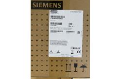 China Absolute Pressure Siemens SITRANS Pressure Transmitter supplier